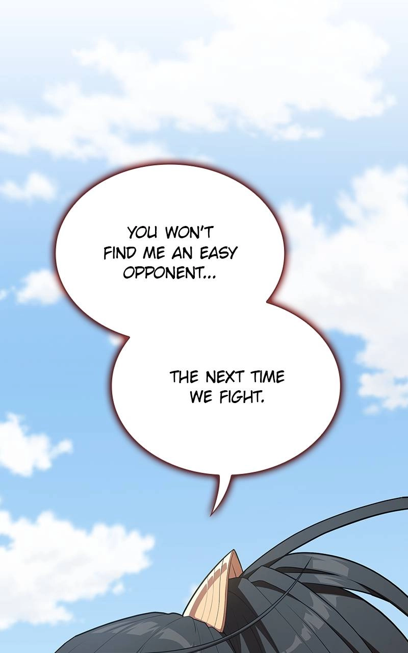 The Advanced Player of the Tutorial Tower Chapter 148, page 70 of 118