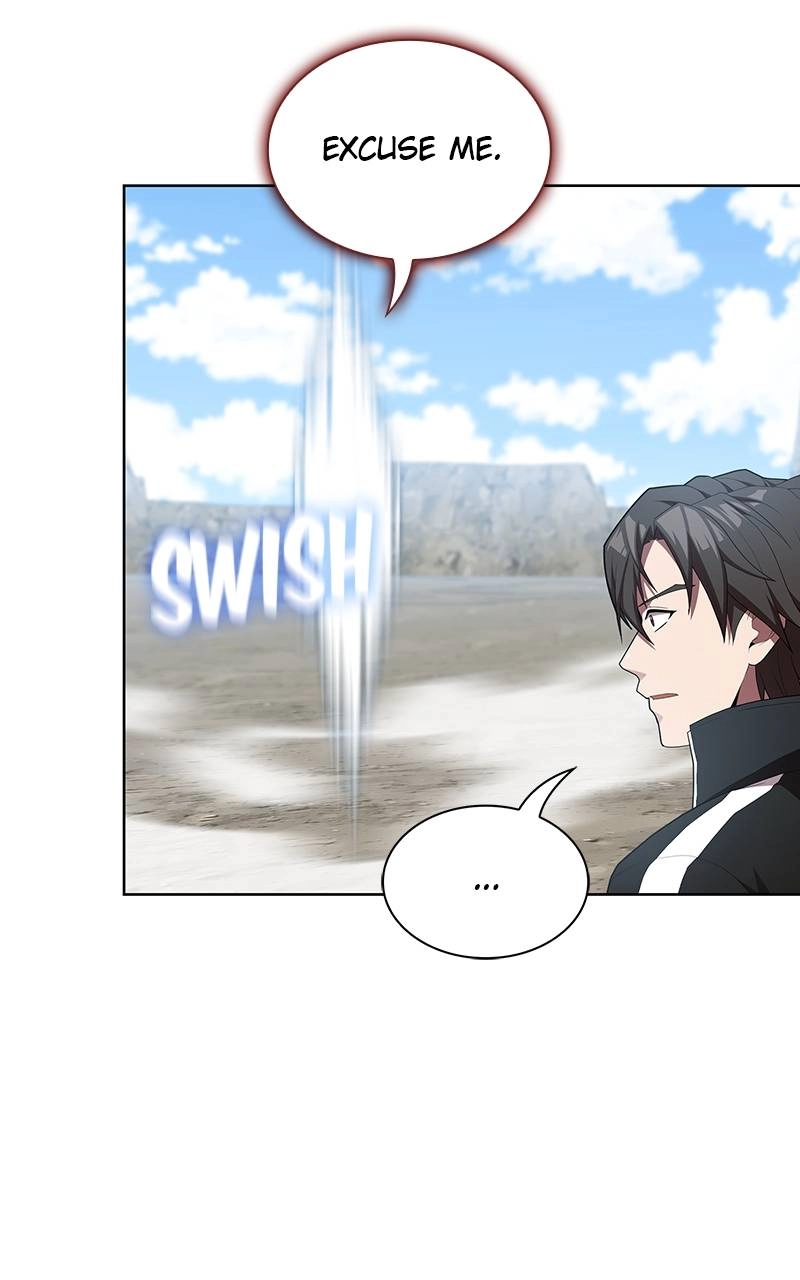 The Advanced Player of the Tutorial Tower Chapter 148, page 72 of 118