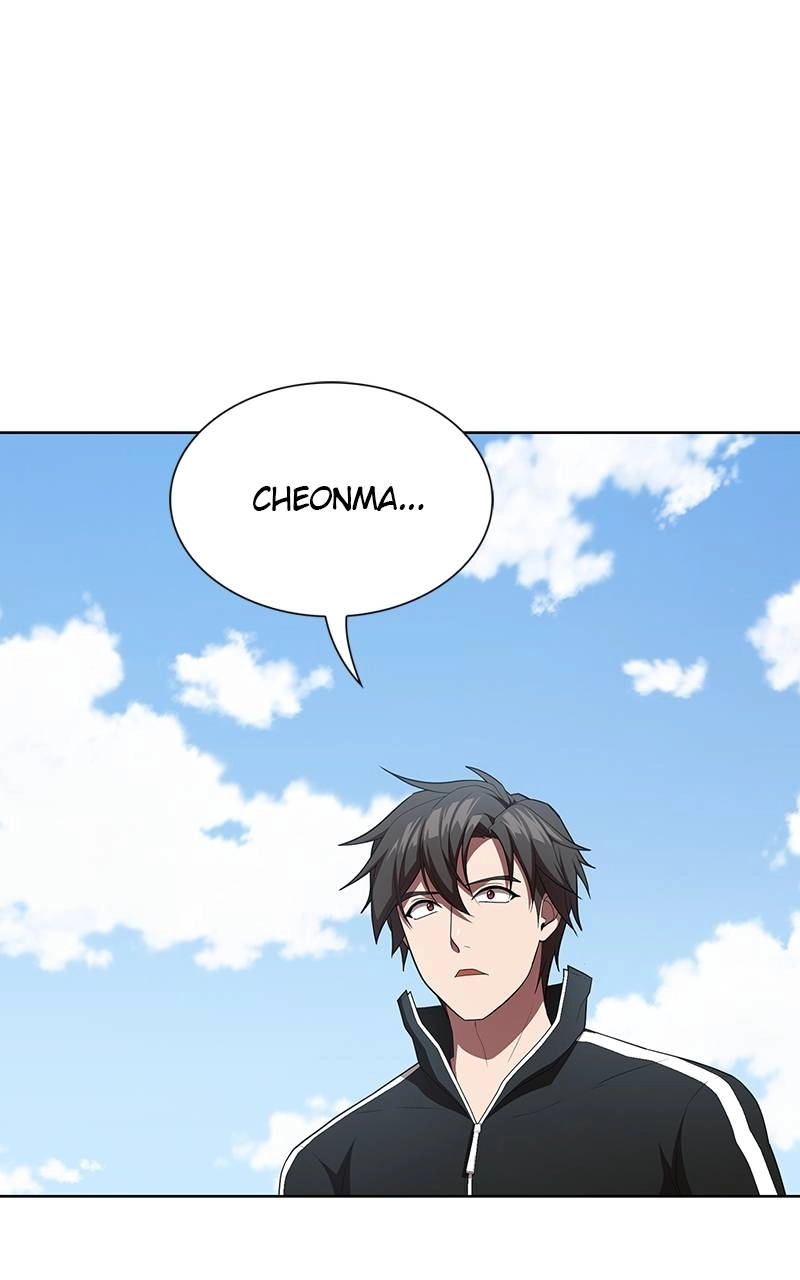 The Advanced Player of the Tutorial Tower Chapter 148, page 73 of 118