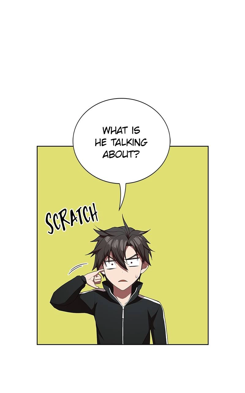 The Advanced Player of the Tutorial Tower Chapter 148, page 74 of 118
