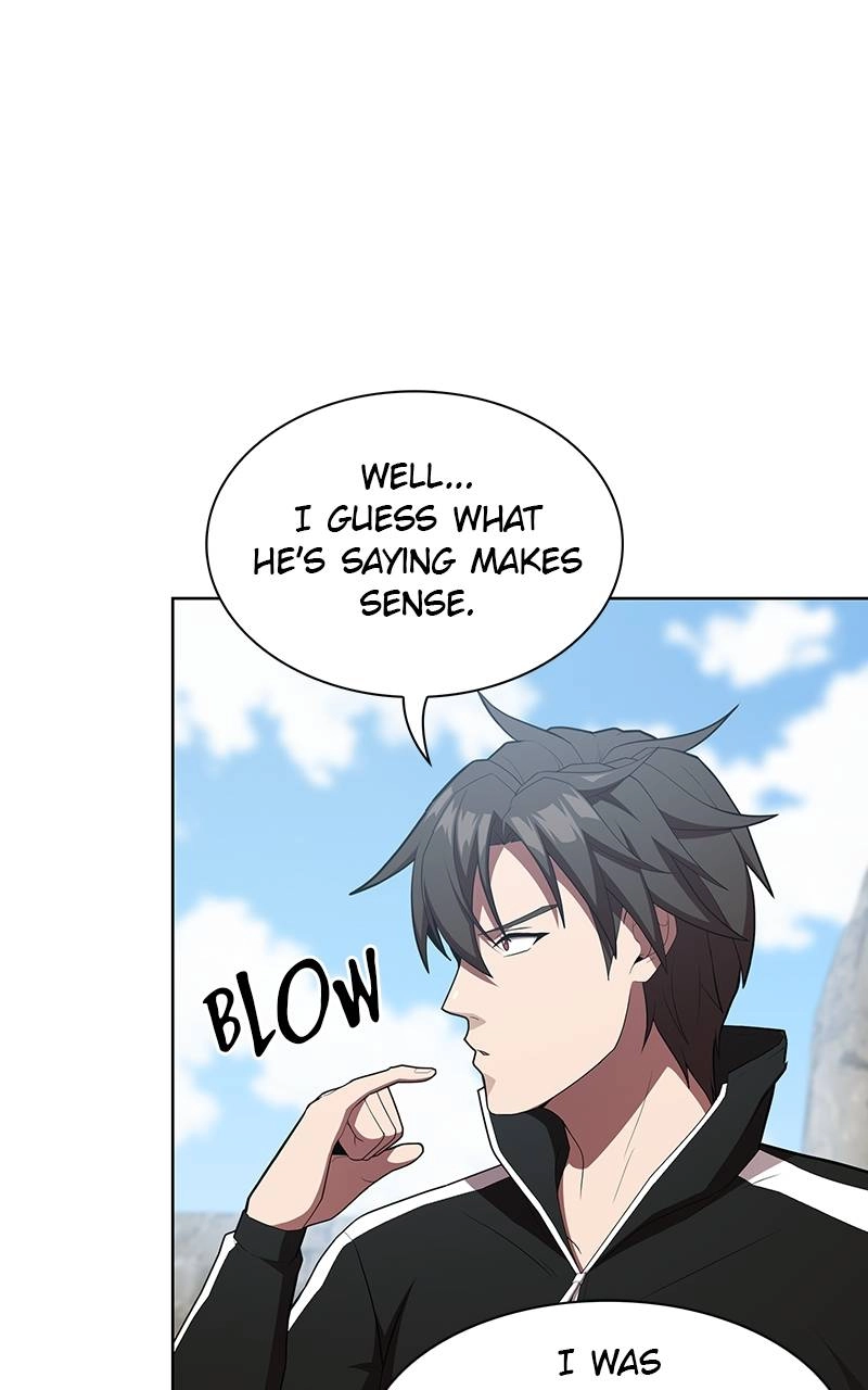 The Advanced Player of the Tutorial Tower Chapter 148, page 75 of 118