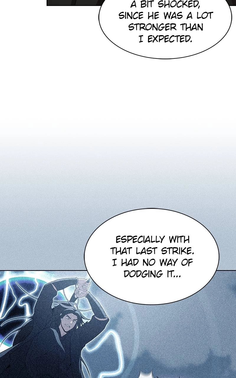 The Advanced Player of the Tutorial Tower Chapter 148, page 76 of 118