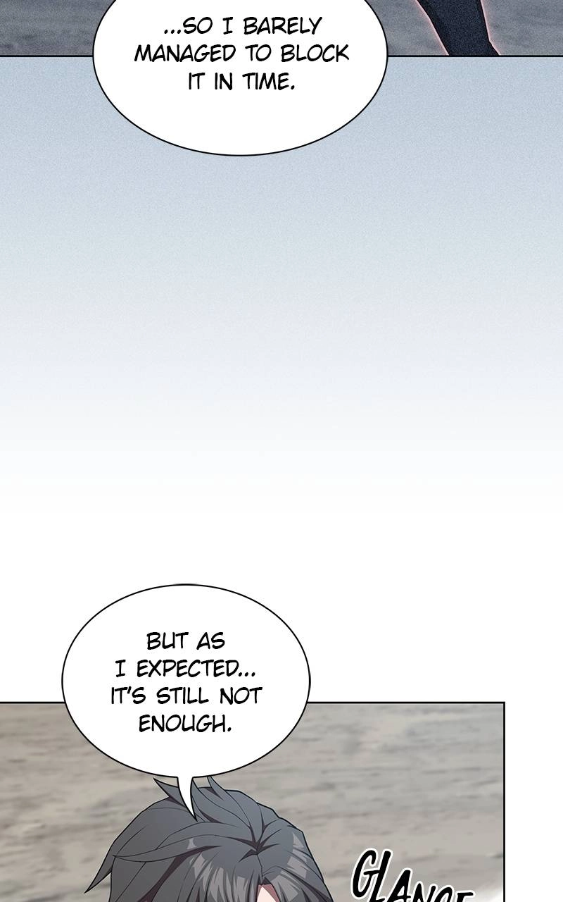 The Advanced Player of the Tutorial Tower Chapter 148, page 78 of 118