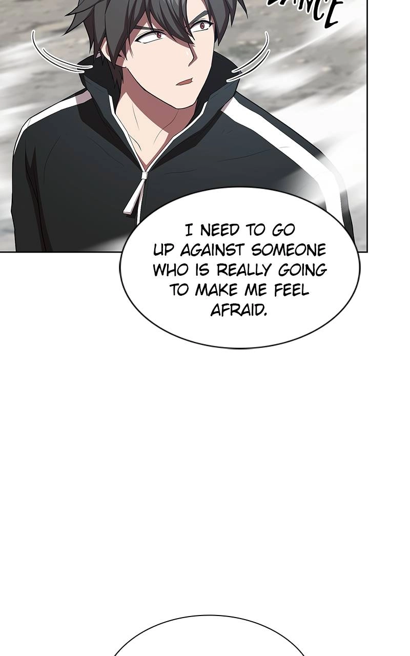 The Advanced Player of the Tutorial Tower Chapter 148, page 79 of 118