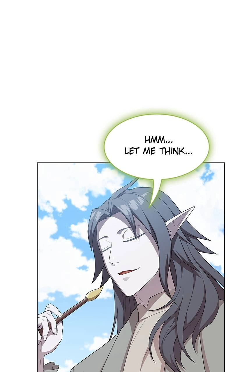 The Advanced Player of the Tutorial Tower Chapter 148, page 81 of 118