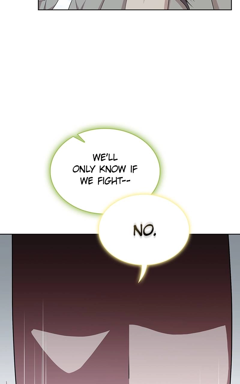 The Advanced Player of the Tutorial Tower Chapter 148, page 82 of 118