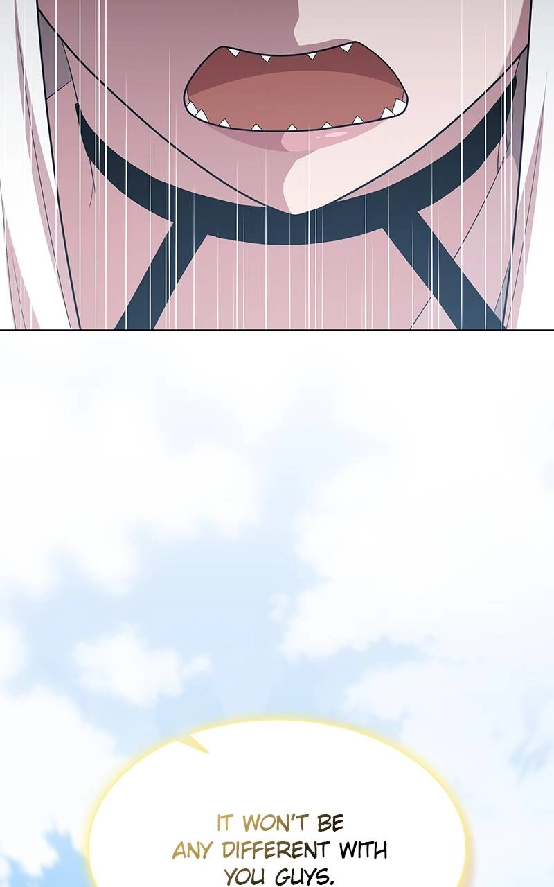 The Advanced Player of the Tutorial Tower Chapter 148, page 83 of 118