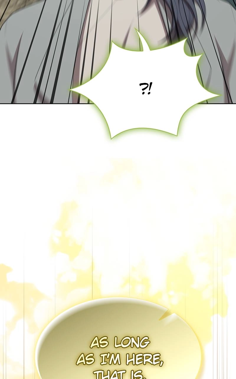 The Advanced Player of the Tutorial Tower Chapter 148, page 85 of 118