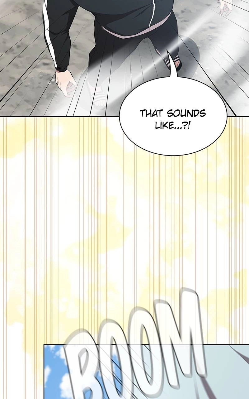 The Advanced Player of the Tutorial Tower Chapter 148, page 87 of 118