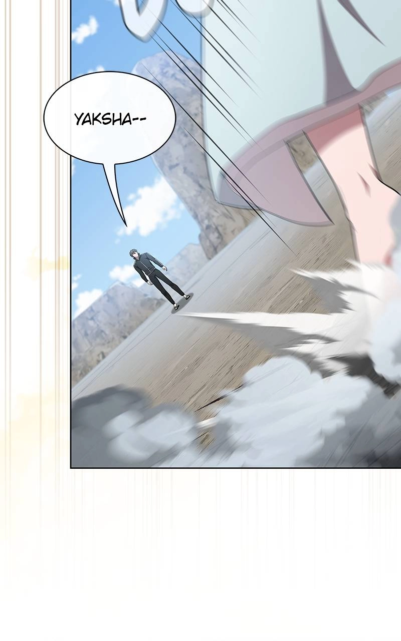 The Advanced Player of the Tutorial Tower Chapter 148, page 88 of 118