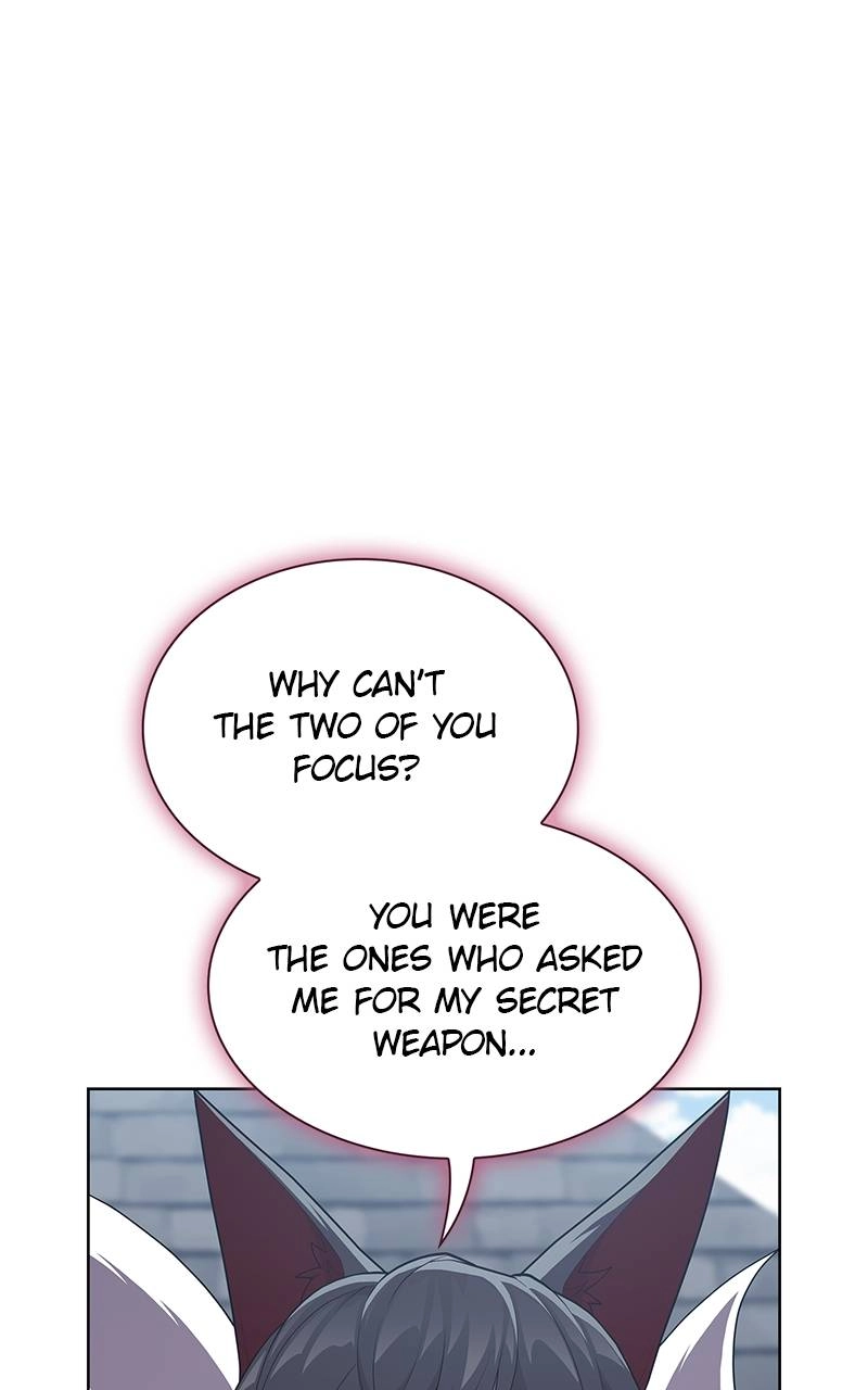 The Advanced Player of the Tutorial Tower Chapter 148, page 9 of 118