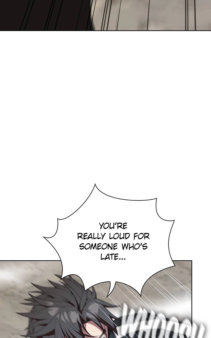 The Advanced Player of the Tutorial Tower Chapter 148, page 91 of 118