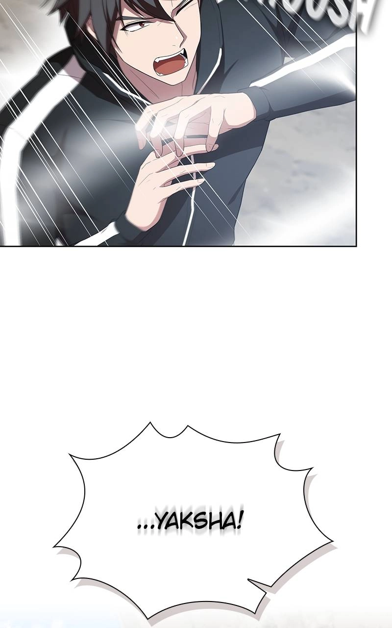 The Advanced Player of the Tutorial Tower Chapter 148, page 92 of 118