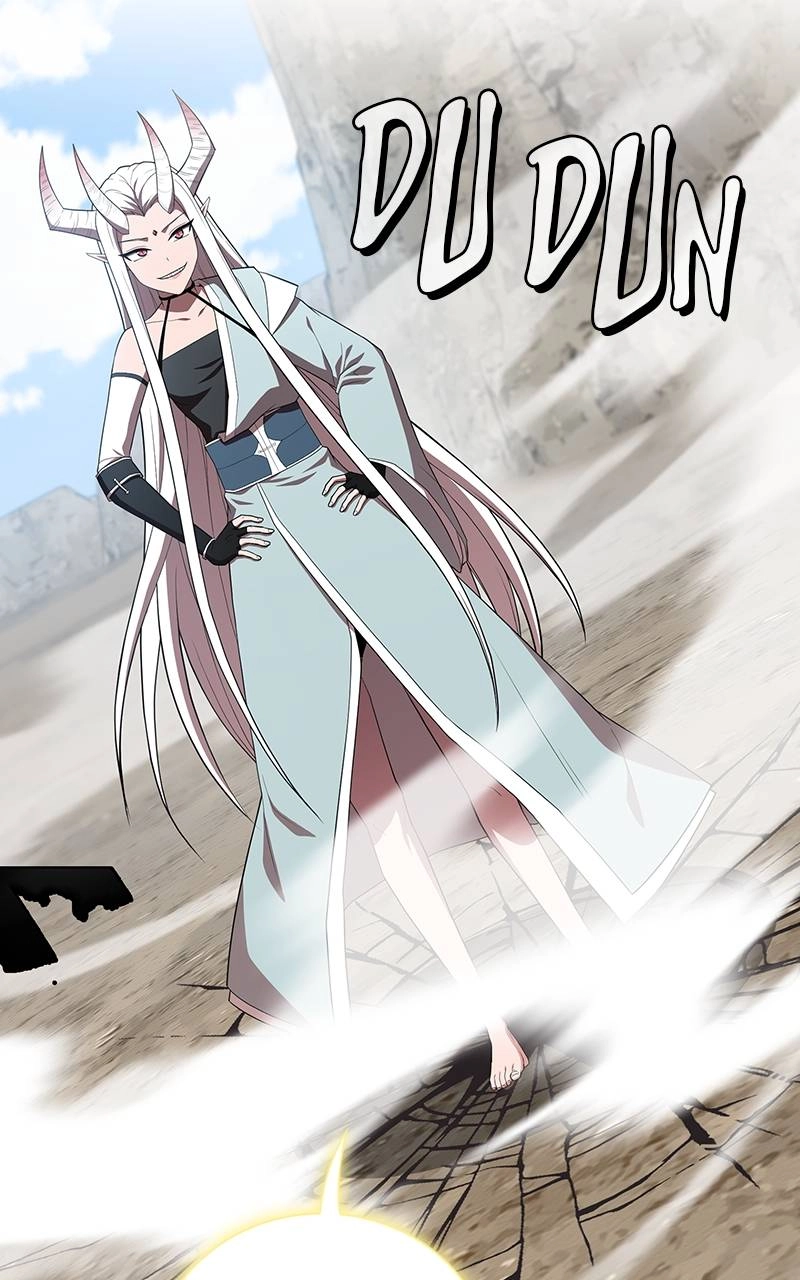 The Advanced Player of the Tutorial Tower Chapter 148, page 93 of 118