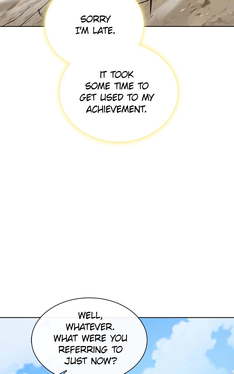 The Advanced Player of the Tutorial Tower Chapter 148, page 94 of 118