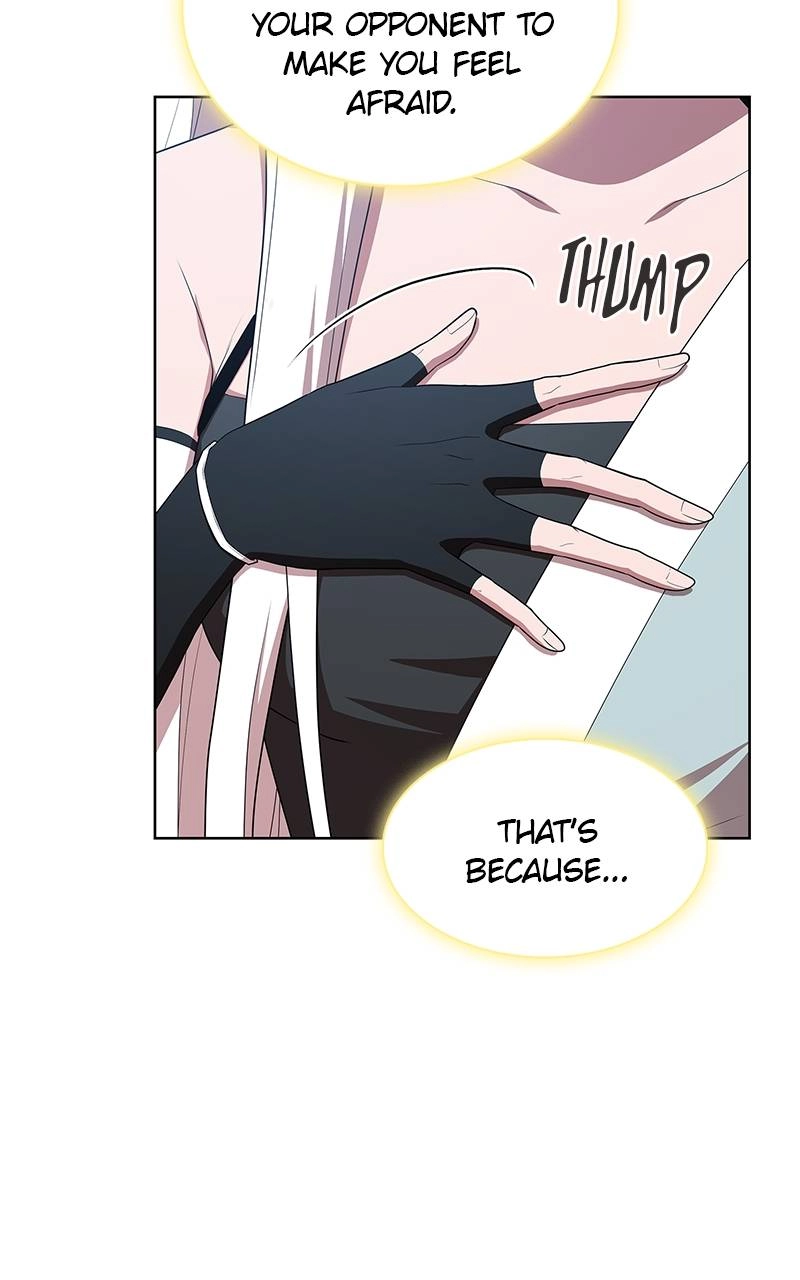 The Advanced Player of the Tutorial Tower Chapter 148, page 96 of 118
