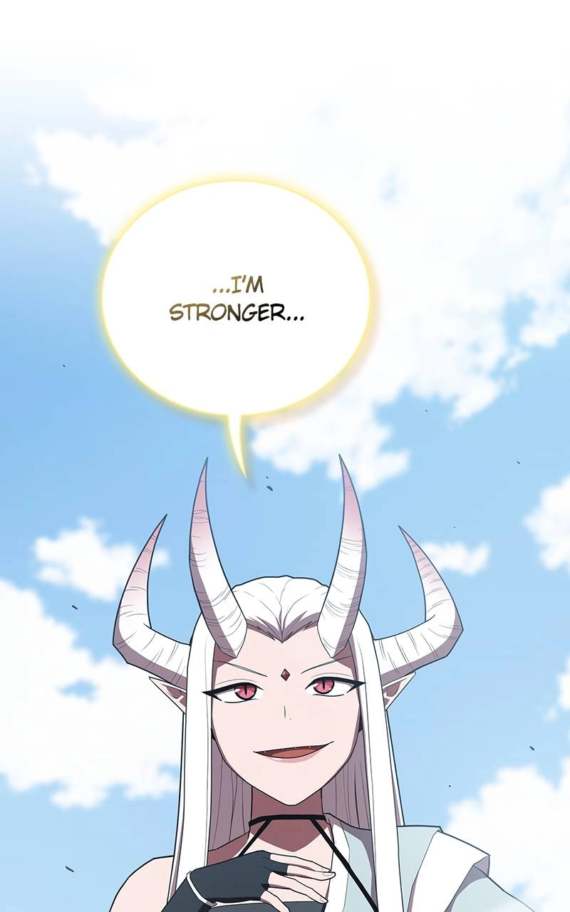 The Advanced Player of the Tutorial Tower Chapter 148, page 97 of 118