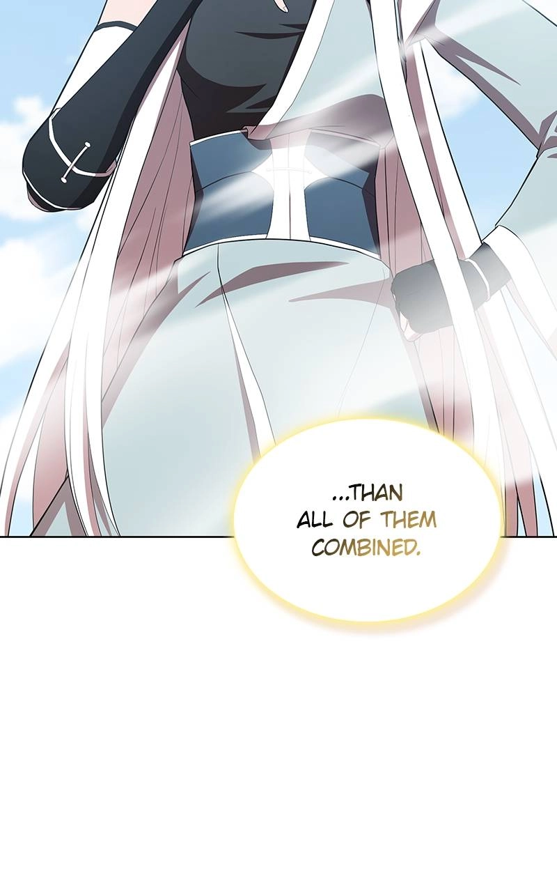 The Advanced Player of the Tutorial Tower Chapter 148, page 98 of 118
