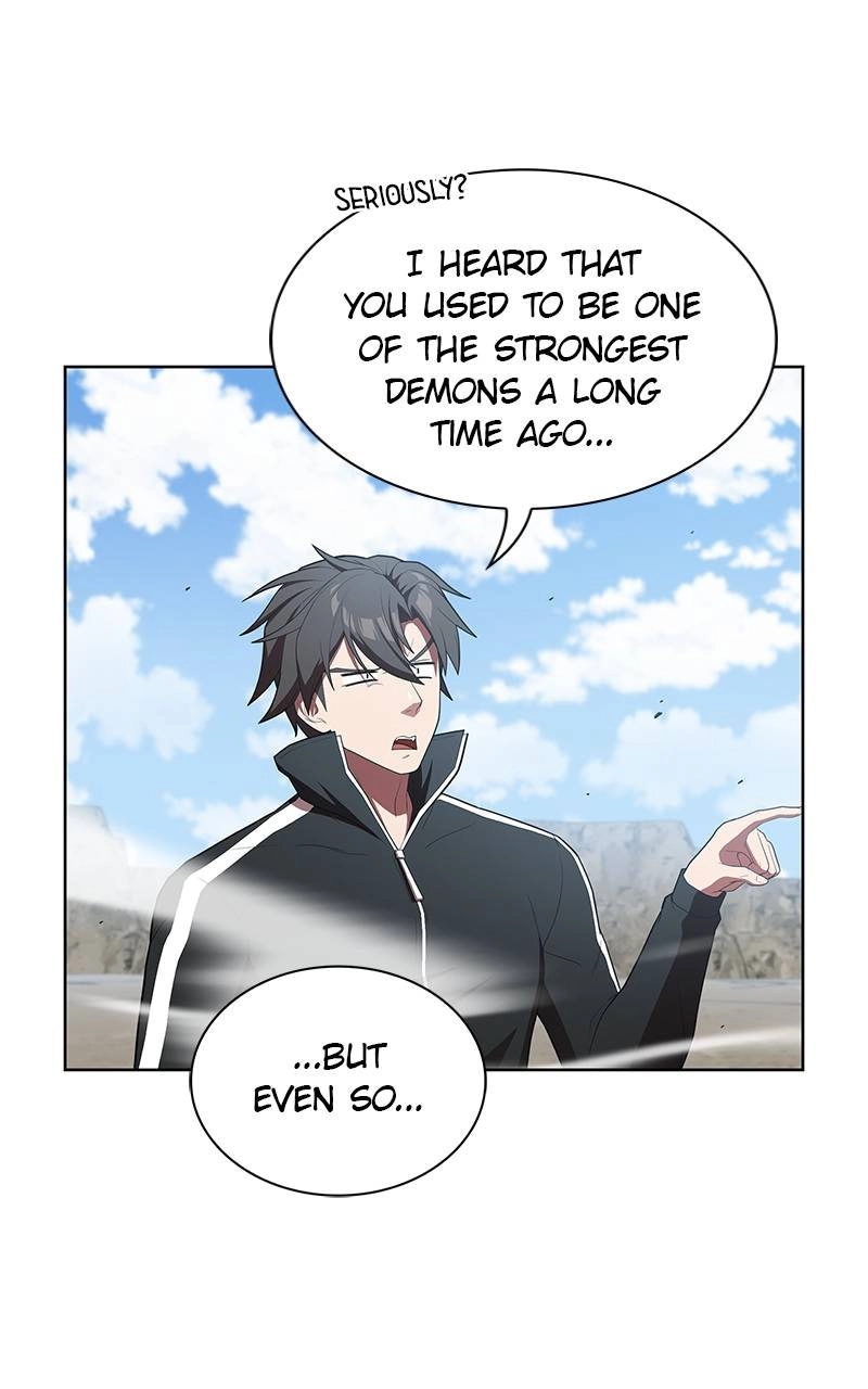 The Advanced Player of the Tutorial Tower Chapter 148, page 99 of 118