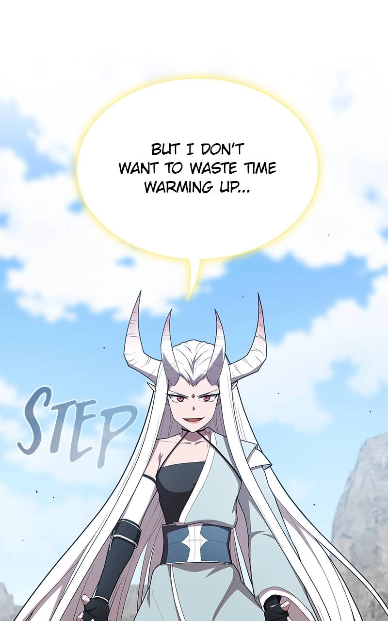 The Advanced Player of the Tutorial Tower Chapter 149, page 10 of 142
