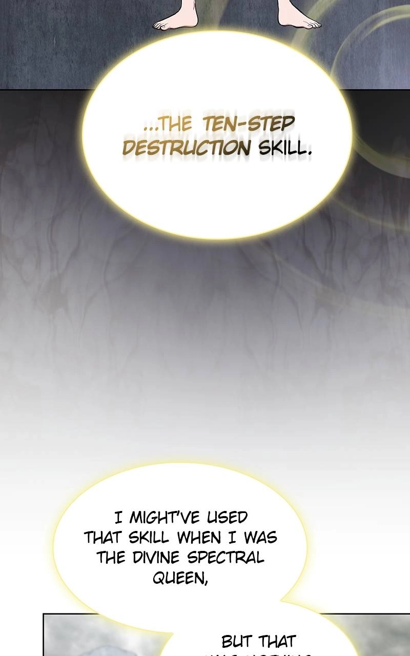 The Advanced Player of the Tutorial Tower Chapter 149, page 100 of 142