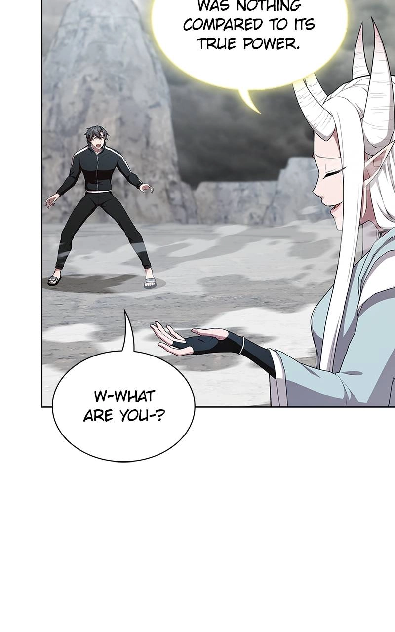 The Advanced Player of the Tutorial Tower Chapter 149, page 101 of 142