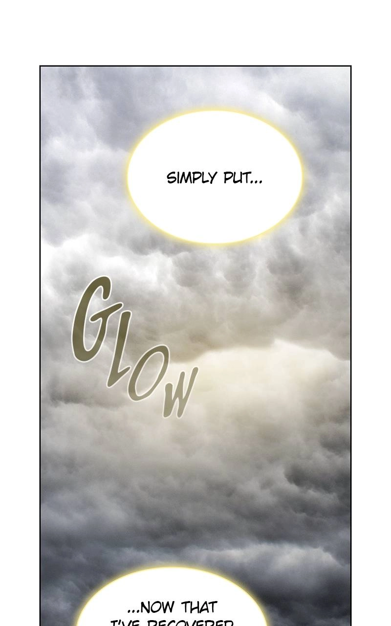 The Advanced Player of the Tutorial Tower Chapter 149, page 102 of 142