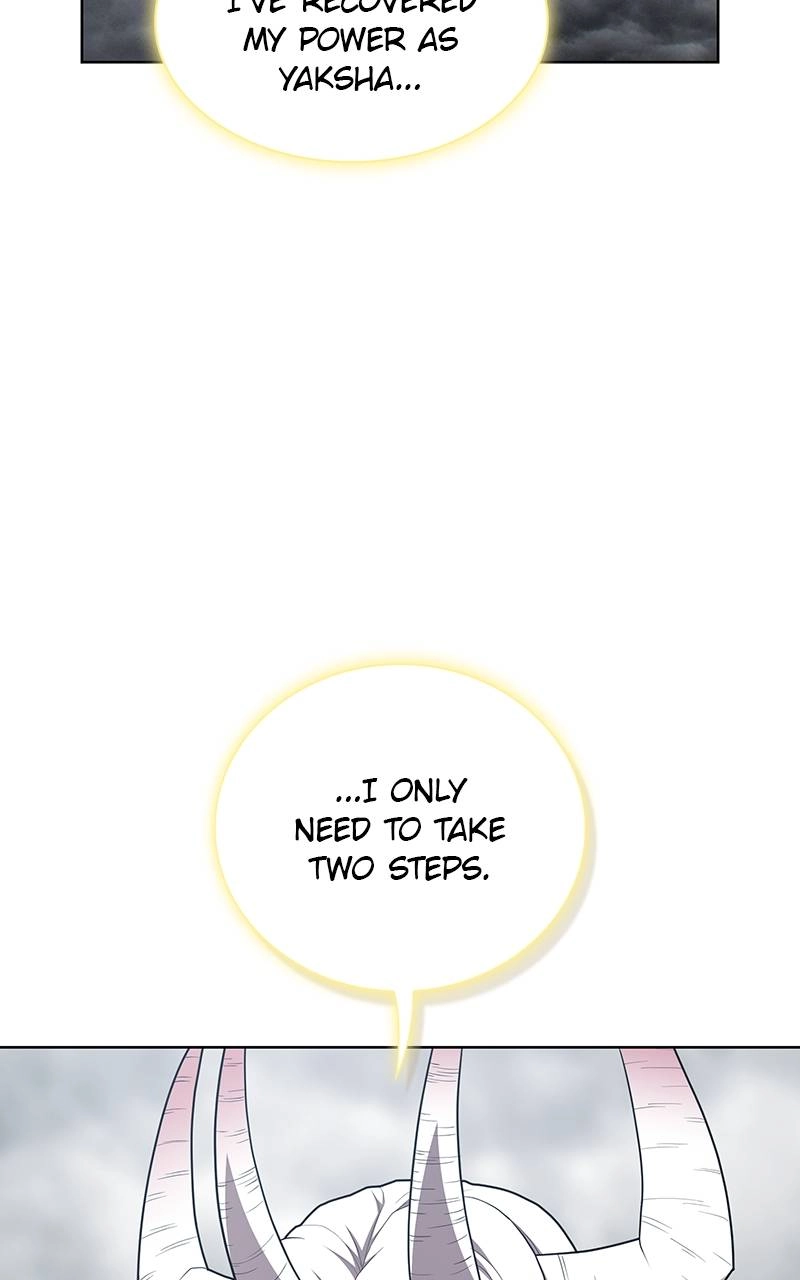 The Advanced Player of the Tutorial Tower Chapter 149, page 103 of 142