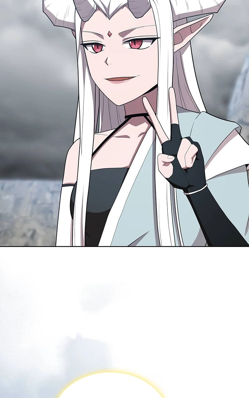 The Advanced Player of the Tutorial Tower Chapter 149, page 104 of 142