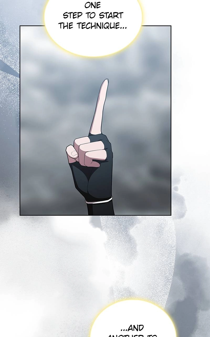 The Advanced Player of the Tutorial Tower Chapter 149, page 105 of 142