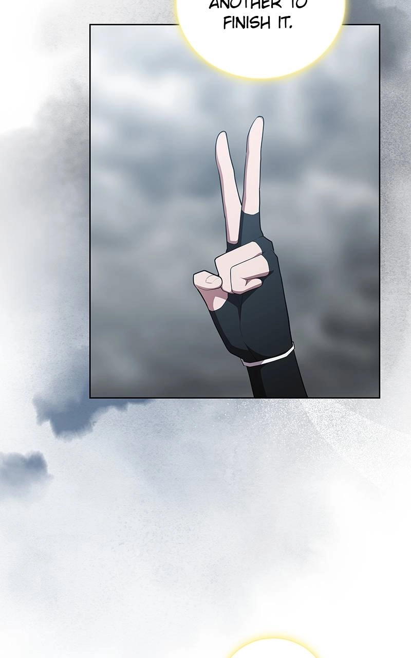 The Advanced Player of the Tutorial Tower Chapter 149, page 106 of 142