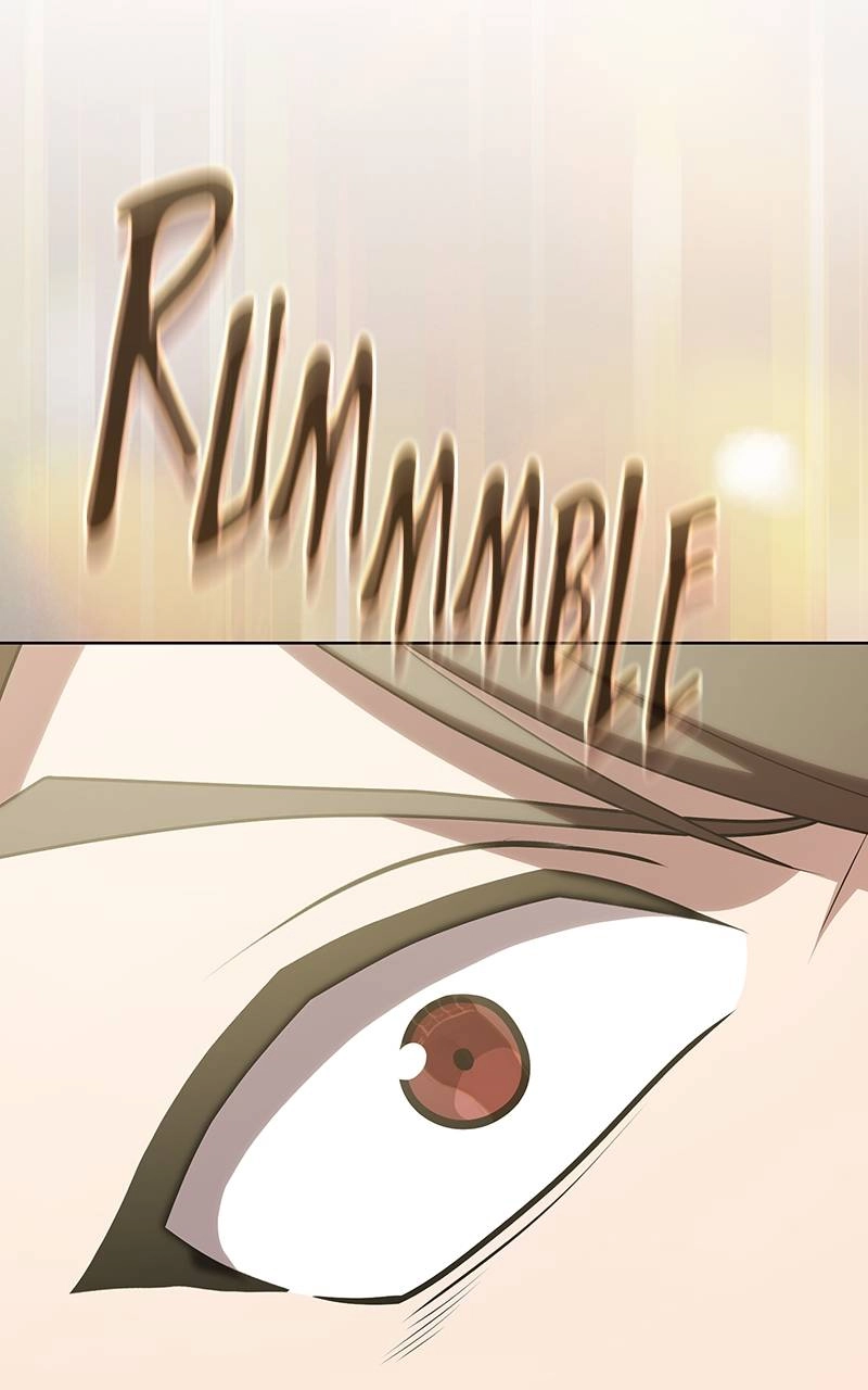 The Advanced Player of the Tutorial Tower Chapter 149, page 109 of 142