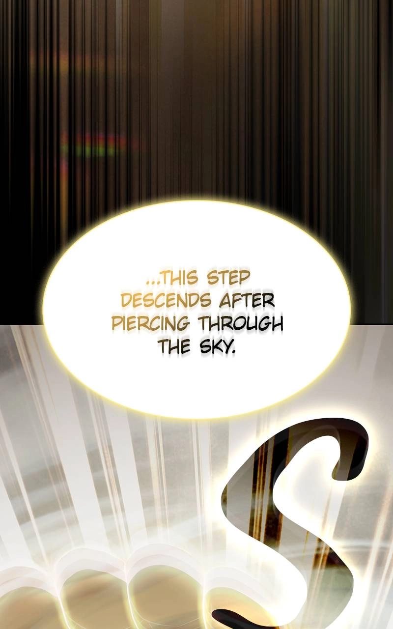The Advanced Player of the Tutorial Tower Chapter 149, page 111 of 142