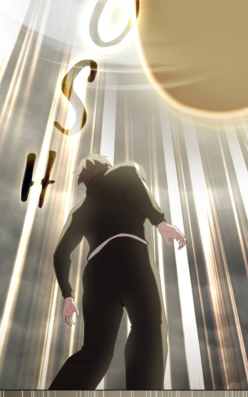 The Advanced Player of the Tutorial Tower Chapter 149, page 113 of 142