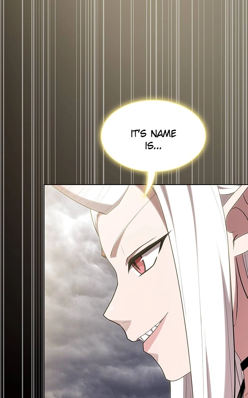 The Advanced Player of the Tutorial Tower Chapter 149, page 114 of 142