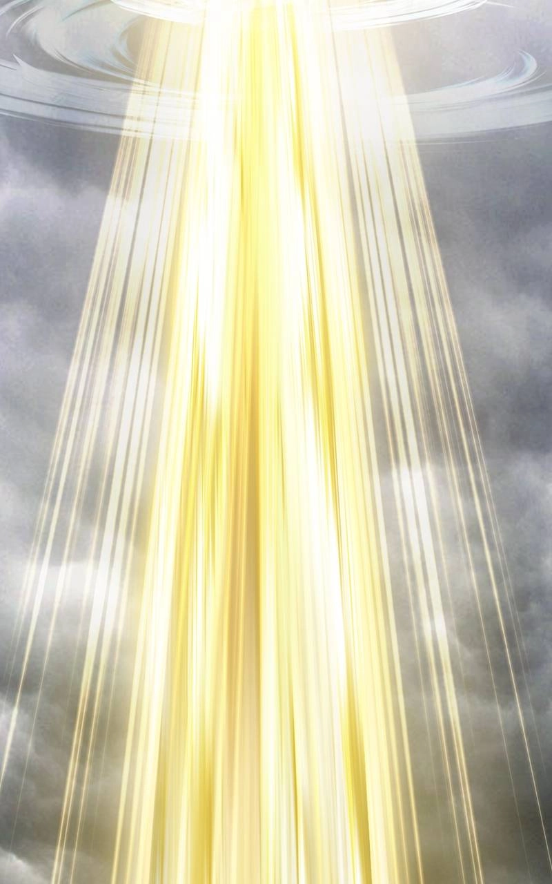 The Advanced Player of the Tutorial Tower Chapter 149, page 116 of 142