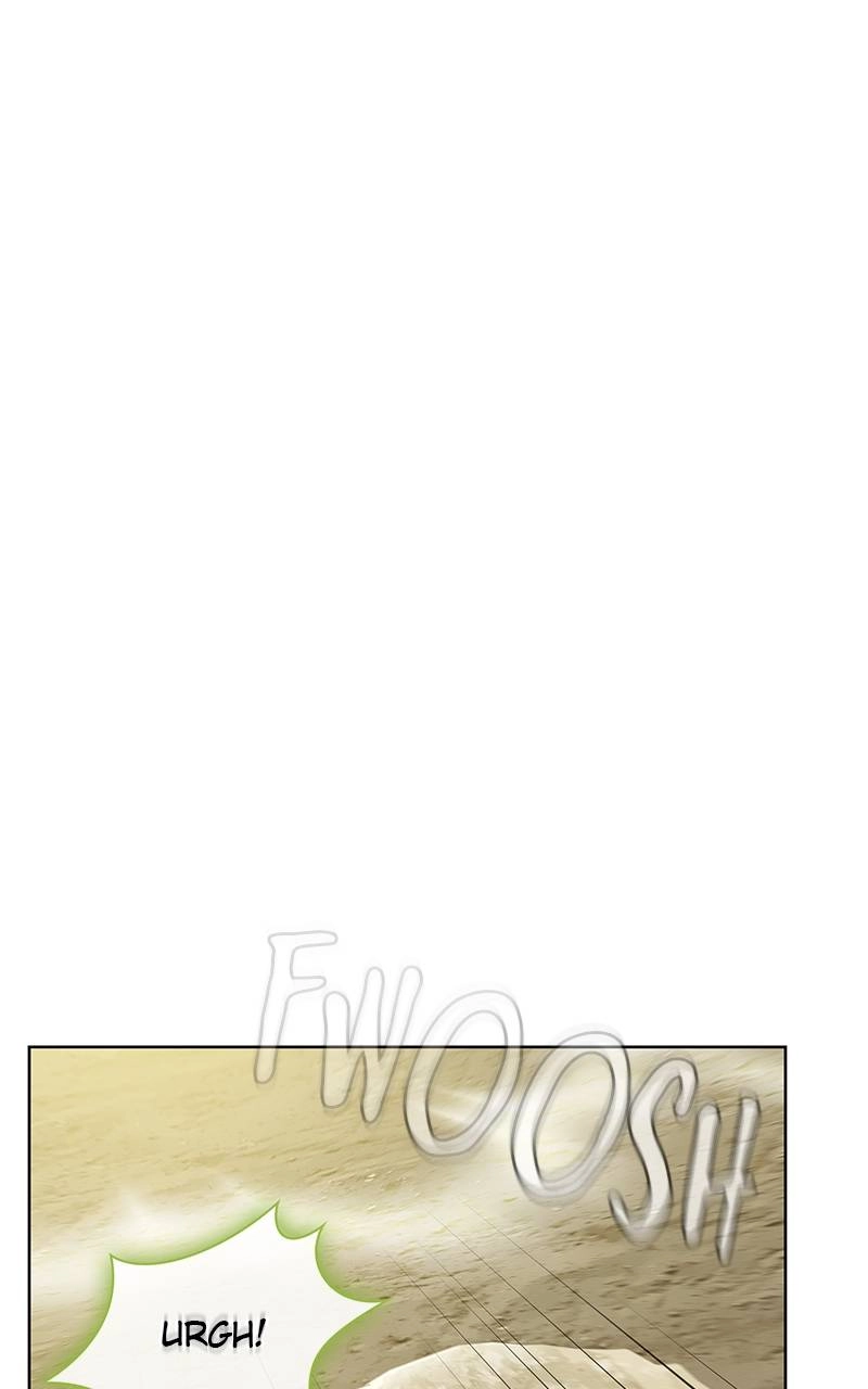 The Advanced Player of the Tutorial Tower Chapter 149, page 119 of 142