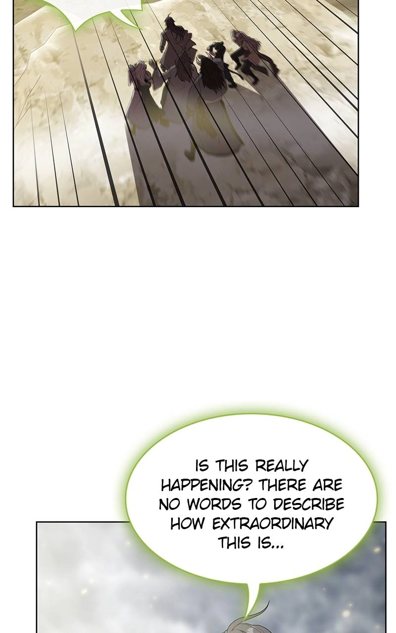 The Advanced Player of the Tutorial Tower Chapter 149, page 120 of 142