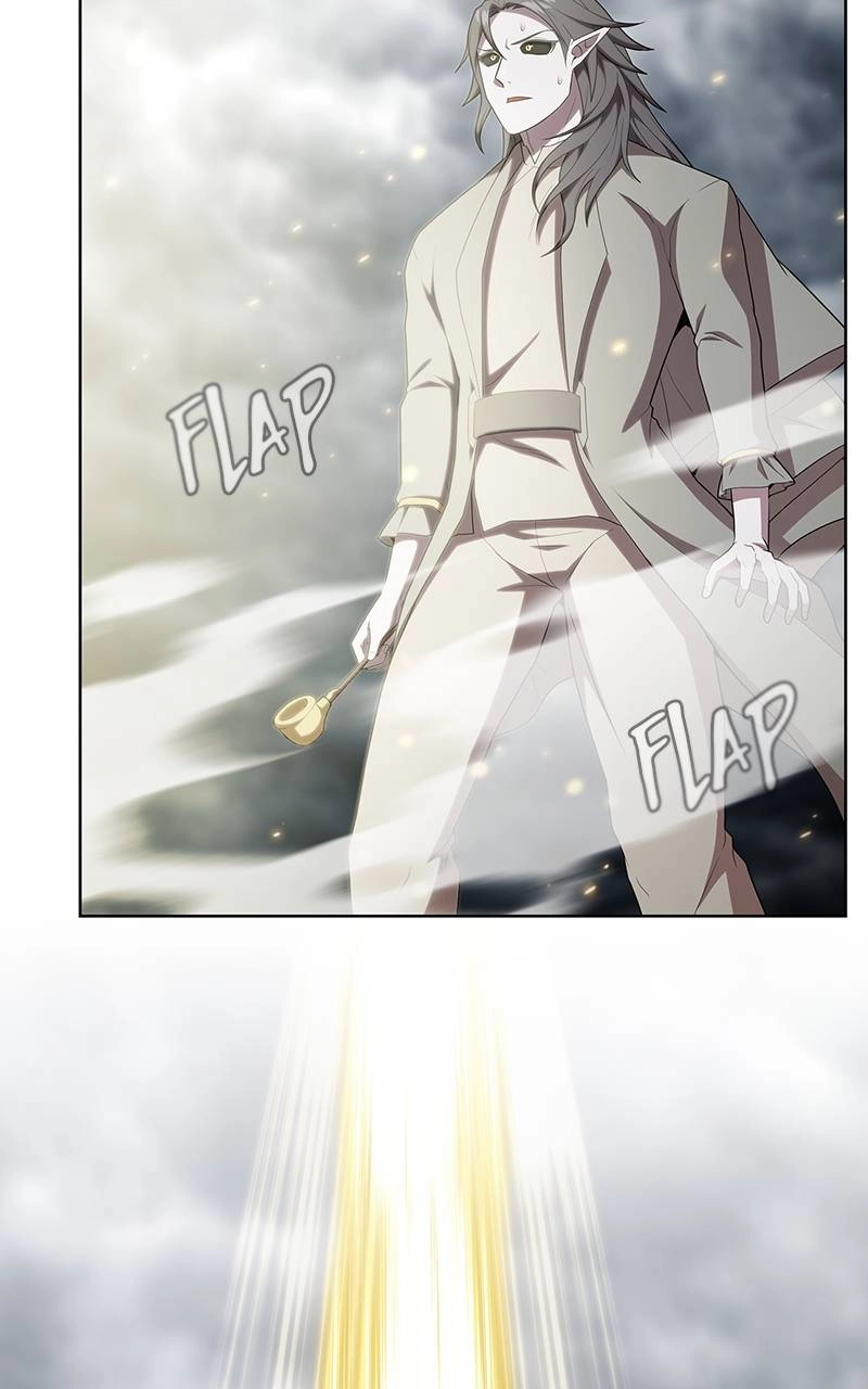 The Advanced Player of the Tutorial Tower Chapter 149, page 121 of 142