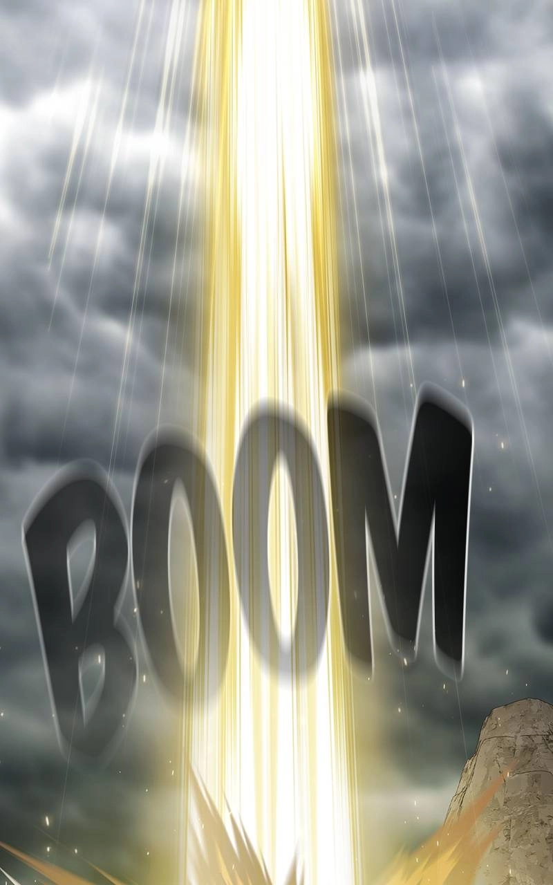 The Advanced Player of the Tutorial Tower Chapter 149, page 122 of 142