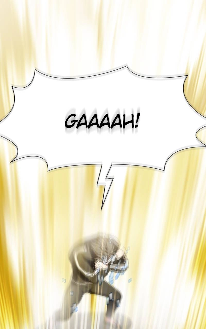 The Advanced Player of the Tutorial Tower Chapter 149, page 124 of 142