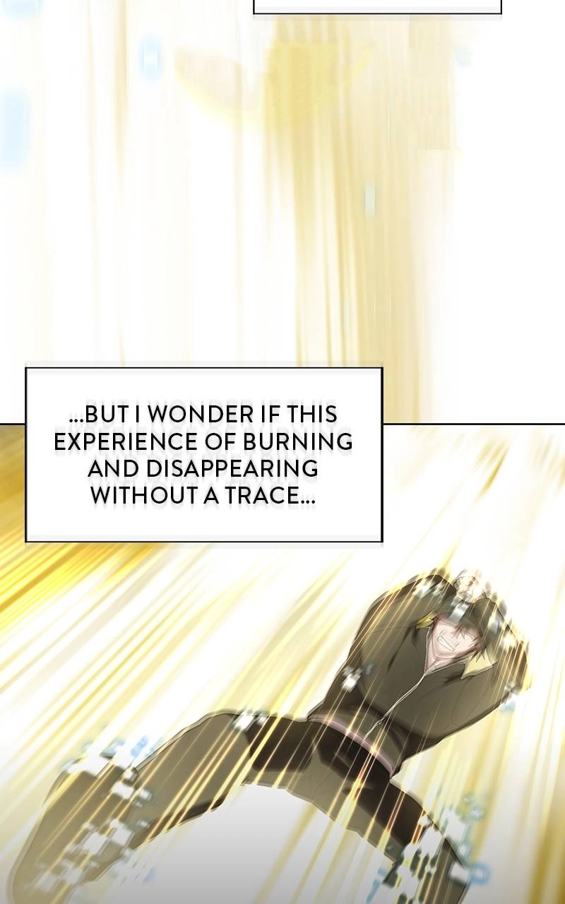 The Advanced Player of the Tutorial Tower Chapter 149, page 128 of 142
