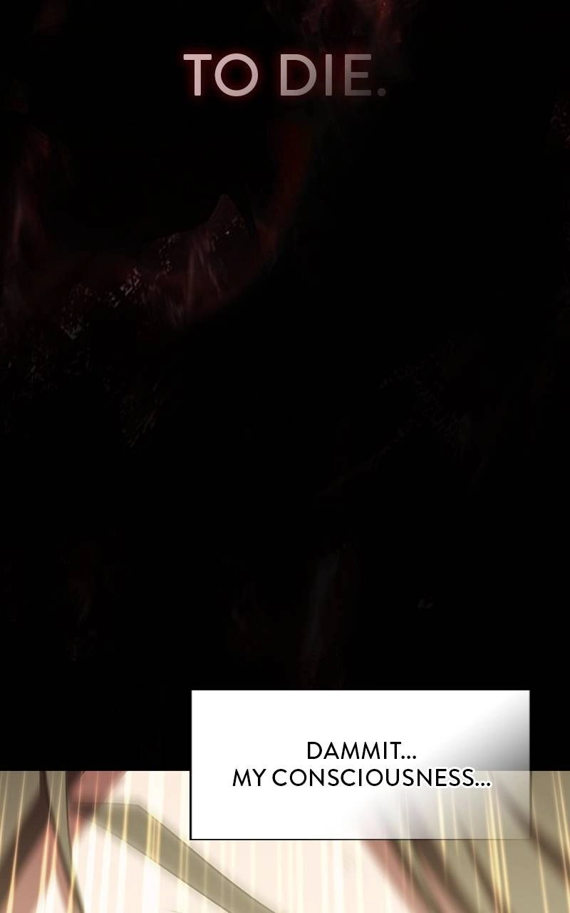 The Advanced Player of the Tutorial Tower Chapter 149, page 130 of 142