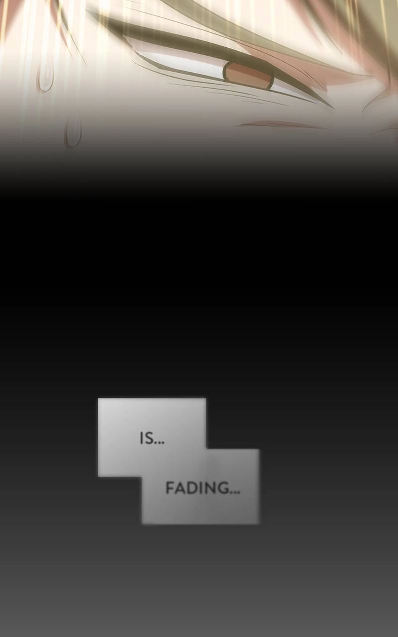 The Advanced Player of the Tutorial Tower Chapter 149, page 131 of 142