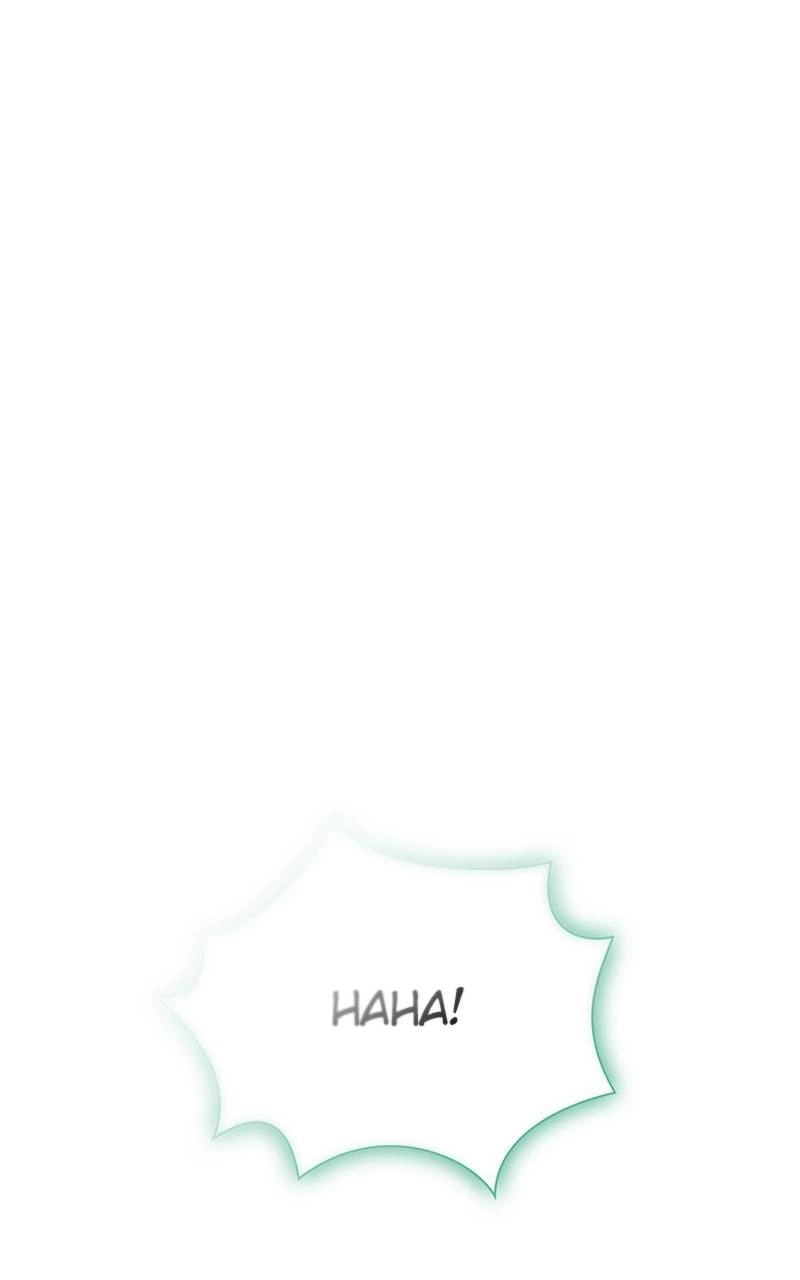 The Advanced Player of the Tutorial Tower Chapter 149, page 133 of 142