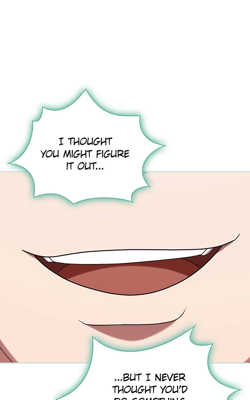 The Advanced Player of the Tutorial Tower Chapter 149, page 134 of 142