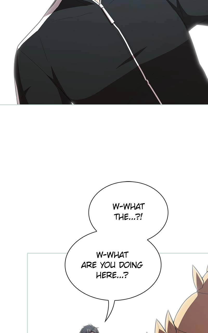 The Advanced Player of the Tutorial Tower Chapter 149, page 136 of 142