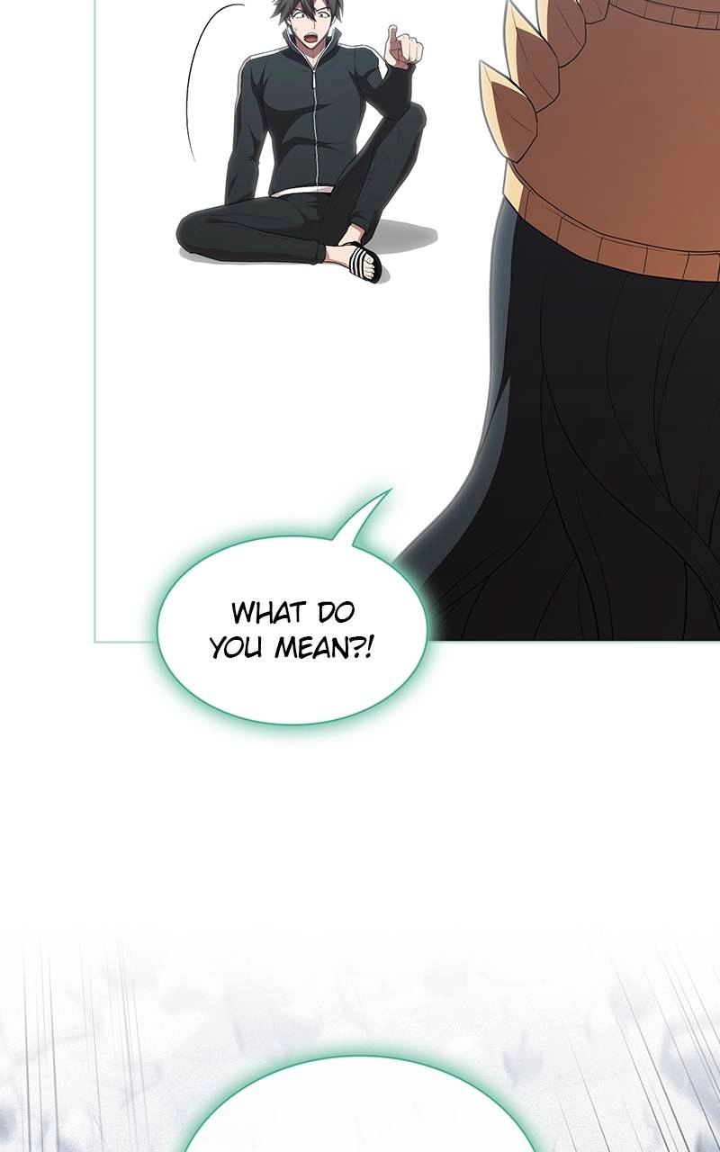 The Advanced Player of the Tutorial Tower Chapter 149, page 137 of 142