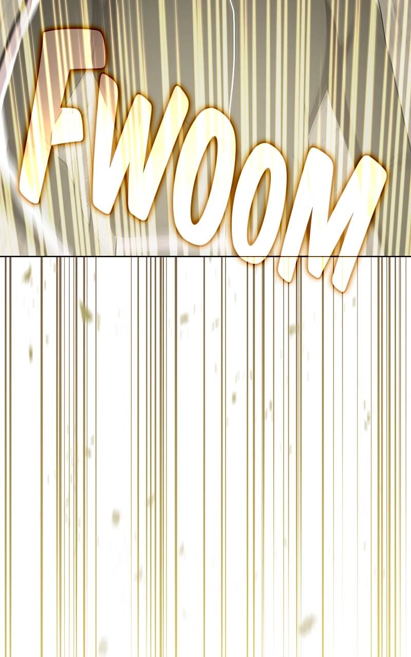 The Advanced Player of the Tutorial Tower Chapter 149, page 15 of 142