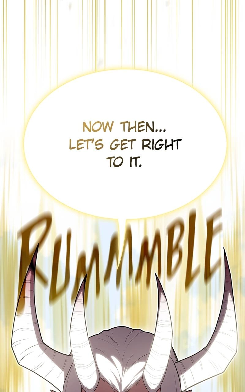 The Advanced Player of the Tutorial Tower Chapter 149, page 16 of 142